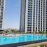 2 Bedroom Apartment for sale at Downtown Views II, 