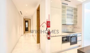 2 Habitaciones Apartamento en venta en , Dubái 1 JBR