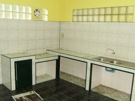 3 Schlafzimmer Villa zu verkaufen in Laem Ngop, Trat, Laem Ngop, Laem Ngop, Trat