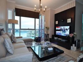 3 Bedroom Apartment for sale at The Residences, Downtown Dubai