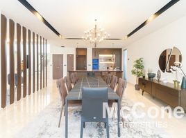 4 Bedroom Villa for sale at Golf Place 2, Dubai Hills, Dubai Hills Estate