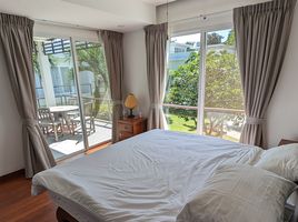 3 Schlafzimmer Villa zu verkaufen im Suan Tua Estate, Choeng Thale