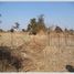  Land for sale in Attapeu, Xaysetha, Attapeu