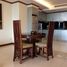 1 Bedroom Apartment for sale at Tara Court Condominium, Nong Prue