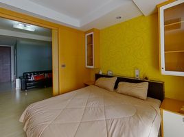 1 Schlafzimmer Wohnung zu verkaufen im The Rajdamri, Pathum Wan, Pathum Wan