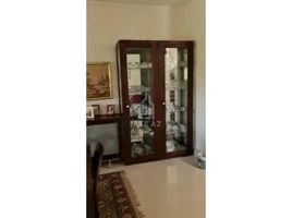 6 Bedroom Apartment for rent at La Nuova Vista, North Investors Area