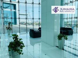 1 Bedroom Apartment for sale at Julphar Residential Tower, Julphar Towers