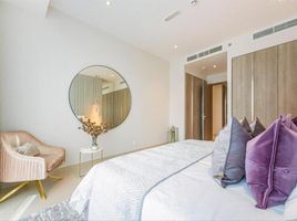 2 Bedroom Apartment for sale at LIV Marina, Dubai Marina