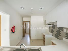 2 Bedroom Villa for sale at Amaranta, Villanova