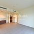 1 Bedroom Apartment for sale at Golf Views, EMAAR South