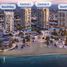 1 Bedroom Condo for sale at Bay Residences, Mina Al Arab, Ras Al-Khaimah