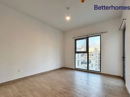1 Bedroom Condo for sale at Indigo Beach Residence, Al Mamzar, Deira
