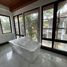 3 Schlafzimmer Villa zu verkaufen im Nichada Thani, Bang Talat, Pak Kret