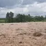  Grundstück zu verkaufen in Pluak Daeng, Rayong, Maenam Khu, Pluak Daeng
