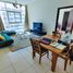 1 Bedroom Condo for sale at Royal Residence 2, Royal Residence