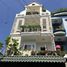 5 Schlafzimmer Villa zu verkaufen in Go vap, Ho Chi Minh City, Ward 16, Go vap