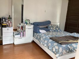 2 Bedroom Condo for sale at Chateau In Town Ratchada 36, Chantharakasem, Chatuchak, Bangkok