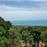  Land for sale in Maenam, Koh Samui, Maenam