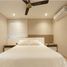 3 Bedroom Condo for sale at AVENUE 50 # 88 -67, Barranquilla, Atlantico