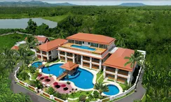 Photos 3 of the Communal Pool at Cherng Lay Villas and Condominium