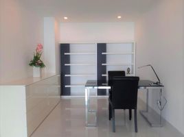 3 Schlafzimmer Appartement zu verkaufen im Sky Residences Pattaya , Nong Prue