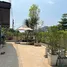 2 Schlafzimmer Haus zu verkaufen in Nong Hin, Loei, Puan Phu, Nong Hin, Loei