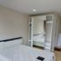 1 Bedroom Condo for sale at Mayfair Place Sukhumvit 64, Bang Chak