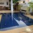 2 Bedroom Villa for rent at Tropical Garden Village, Cha-Am