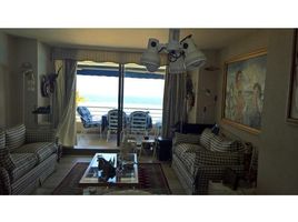 3 Schlafzimmer Appartement zu verkaufen im Algarrobo, Casa Blanca, Valparaiso, Valparaiso