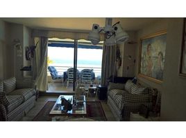 3 Bedroom Apartment for sale at Algarrobo, Casa Blanca