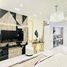 Studio Wohnung zu verkaufen im Fashionz by Danube, The Imperial Residence, Jumeirah Village Circle (JVC)