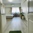 Studio Condo for sale at Keha Thepprasit, Nong Prue
