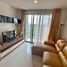 2 Bedroom Apartment for rent at Silk Sanampao, Sam Sen Nai