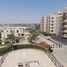 3 Bedroom Apartment for rent at Forty West, Sheikh Zayed Compounds