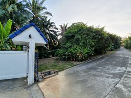  Land for sale in Ratsada, Phuket Town, Ratsada