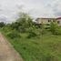  Land for sale in Udon Thani International Airport, Na Di, Nong Bua