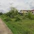  Land for sale in Nong Bua, Mueang Udon Thani, Nong Bua