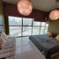 2 Bedroom Condo for sale at MARINA HEIGHTS, Paranaque City