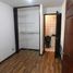 3 Schlafzimmer Appartement zu vermieten im SAN JOSE, San Jose, San Jose, Costa Rica