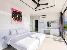 3 Bedroom Villa for rent in Fishermans Village, Bo Phut, Bo Phut