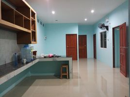 5 Schlafzimmer Villa zu vermieten in Mueang Chiang Rai, Chiang Rai, Mae Kon, Mueang Chiang Rai