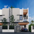 3 Bedroom Townhouse for sale at The Amada, Chalong, Phuket Town, Phuket