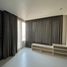 2 Schlafzimmer Wohnung zu verkaufen im Manhattan Chidlom, Makkasan, Ratchathewi, Bangkok