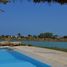 3 Bedroom House for rent at West Gulf, Al Gouna, Hurghada, Red Sea