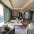 6 Bedroom Penthouse for rent at The Residences Mandarin Oriental Bangkok, Khlong Ton Sai
