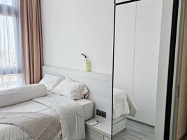 1 Bedroom Condo for rent at The Line Sukhumvit 101, Bang Chak