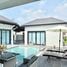 4 Bedroom Villa for sale at Ratanakorn Village 17, Nong Prue