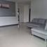 3 Schlafzimmer Haus zu vermieten in Rim Kok, Chiang Rai, Rim Kok, Mueang Chiang Rai
