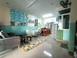 4 Schlafzimmer Haus zu verkaufen im Golden Town 2 Onnut-Pattanakarn, Prawet
