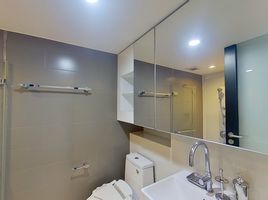 1 Bedroom Apartment for rent at Ashton Morph 38, Phra Khanong